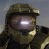 garrison117