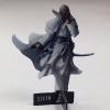 Flywinged