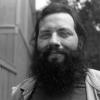AndrewStirlingMacDonald