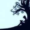 Windreader