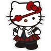 Anarkitty