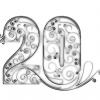 Twenty@20