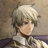 Lord Juugatsu