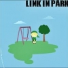 Link Start