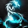 Divine0Flame