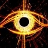Vision