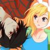 Fionna