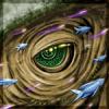 arc_onyx