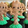 greenturtles6