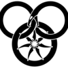 Sennah
