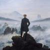 The_Wanderer