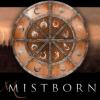 mistwannabeborn