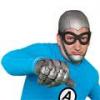 Captain_Slams