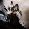 Arcanist