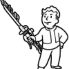 MrConsequence