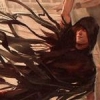 AussieMistborn