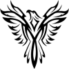 Veczlen