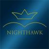 Nighthawk