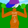 Garglemesh