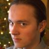 Fanderson
