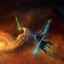 The Unhallowed