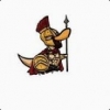 TheSpartanDuck