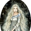 TheOnceAndFutureQueen