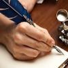 FeatherWriter