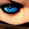 Lighteyes