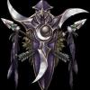 Varyn