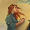 Shallan