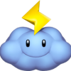 LogicSpren