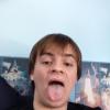 NathanielHellman