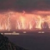 Blower of the Everstorm