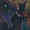 Ugouka