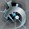 Coinshooter