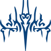 Gwylon