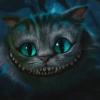 Chesire