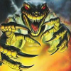Evil_Reptile