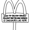 Pechvarry