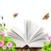 Meandbooks
