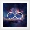 Infynis
