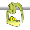 Kaa