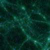 Cosmologist