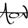 aon