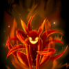 DeathClutch19