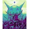 CthulhuSpren