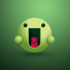 BillSmiley