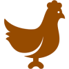 ChickenPlague