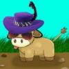 The Cow